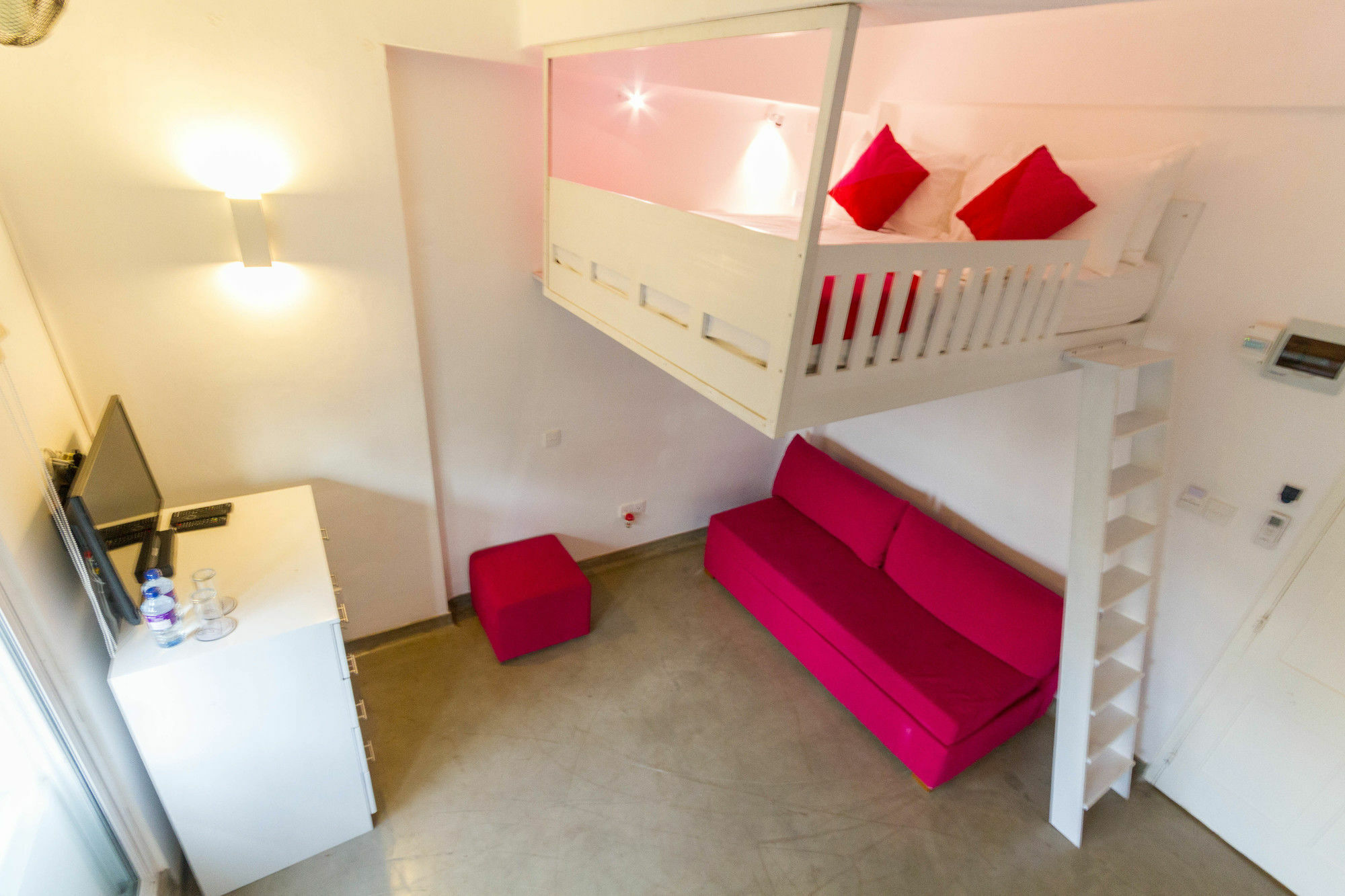 My Story Hostel コロンボ エクステリア 写真