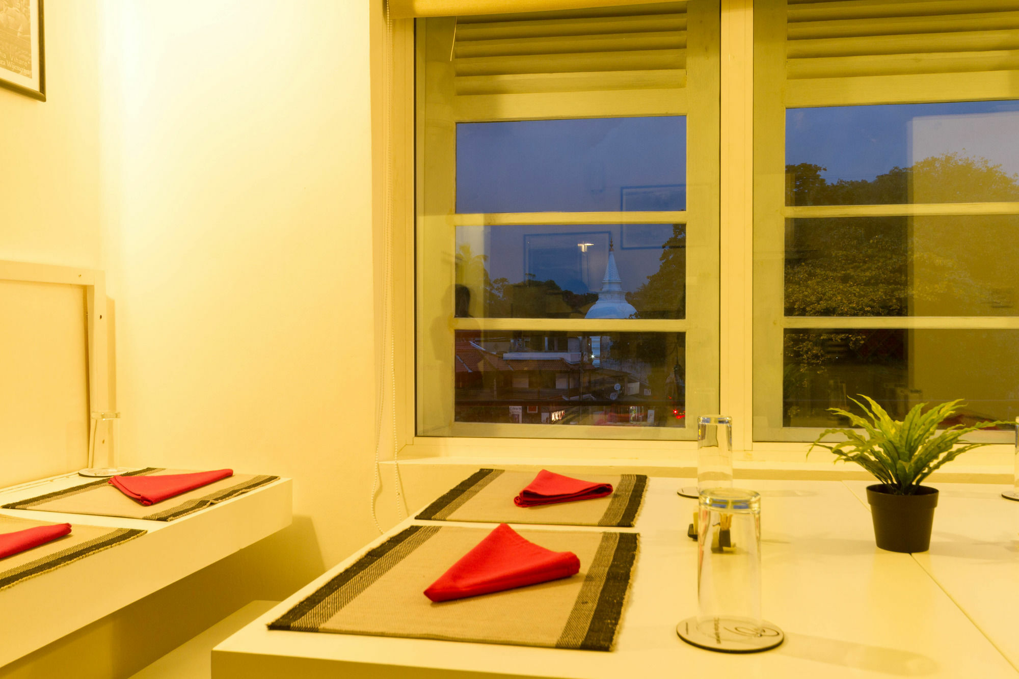 My Story Hostel コロンボ エクステリア 写真