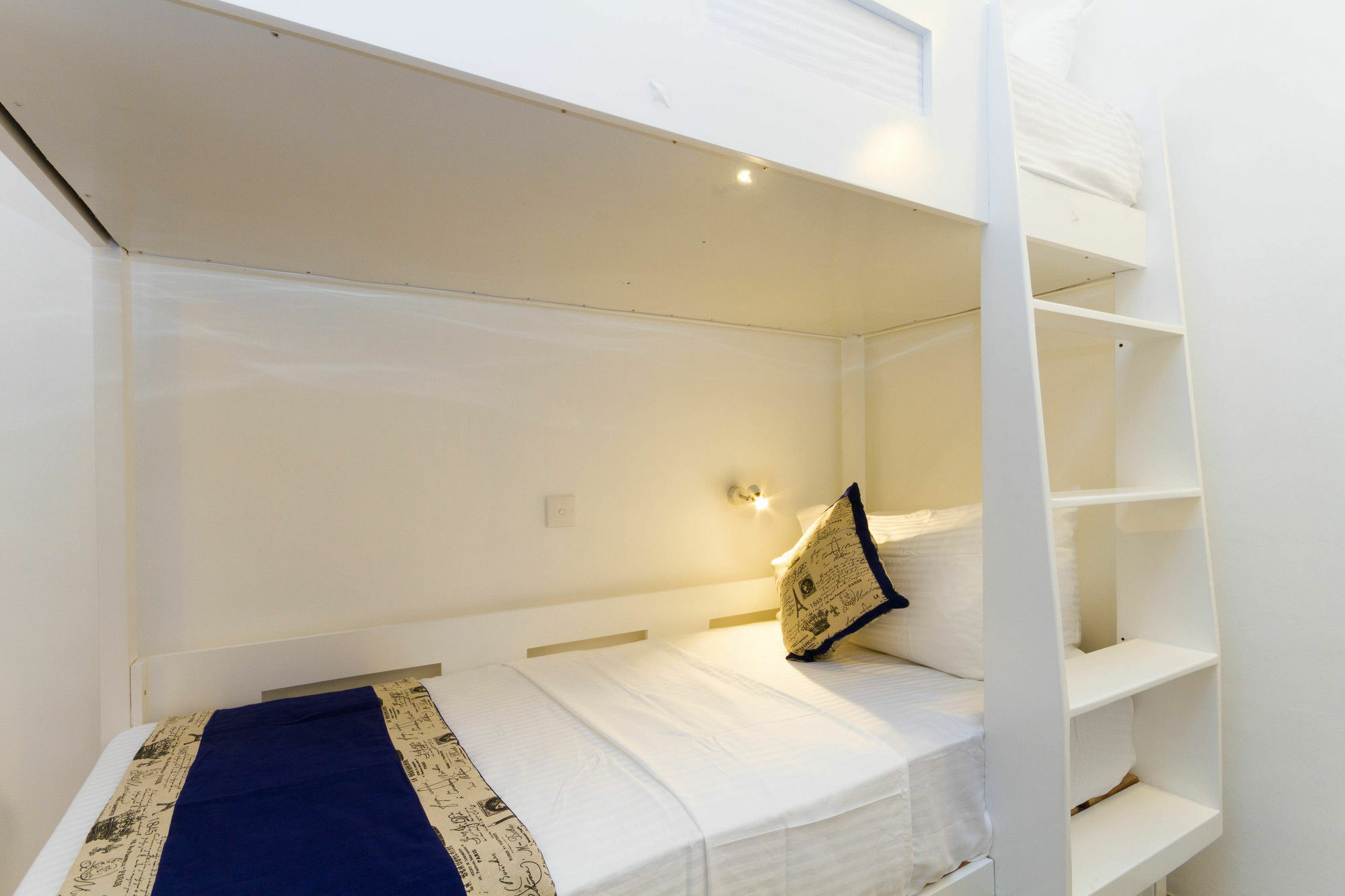 My Story Hostel コロンボ エクステリア 写真